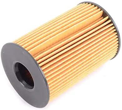 Ryco Oil Filter R2883P