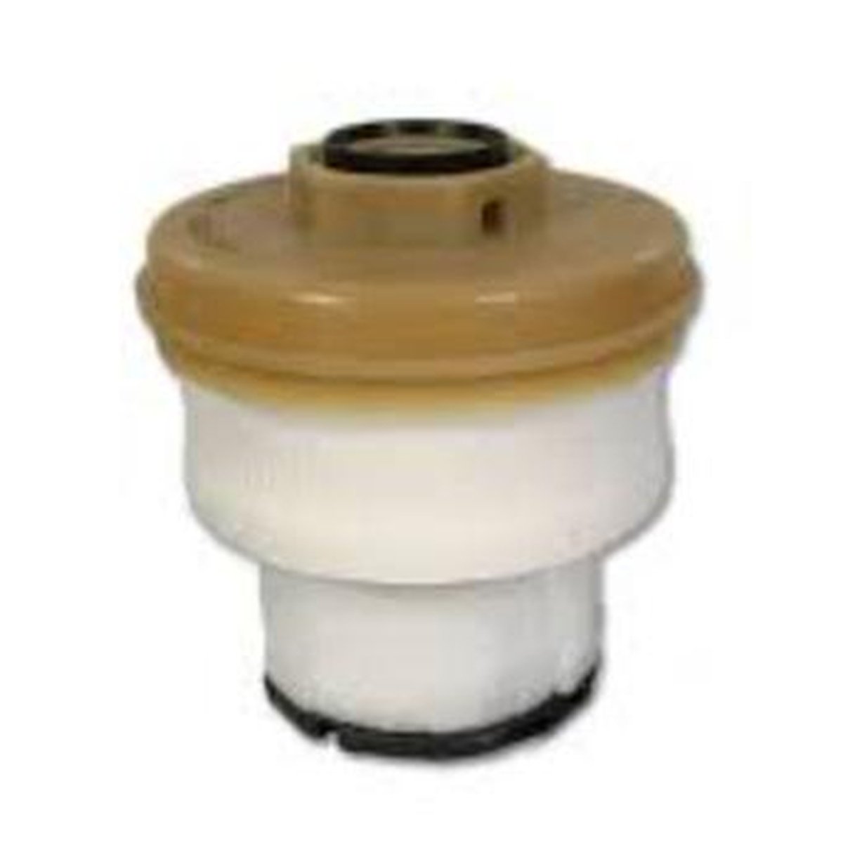 Ryco HD Fuel Cartridge R2893P