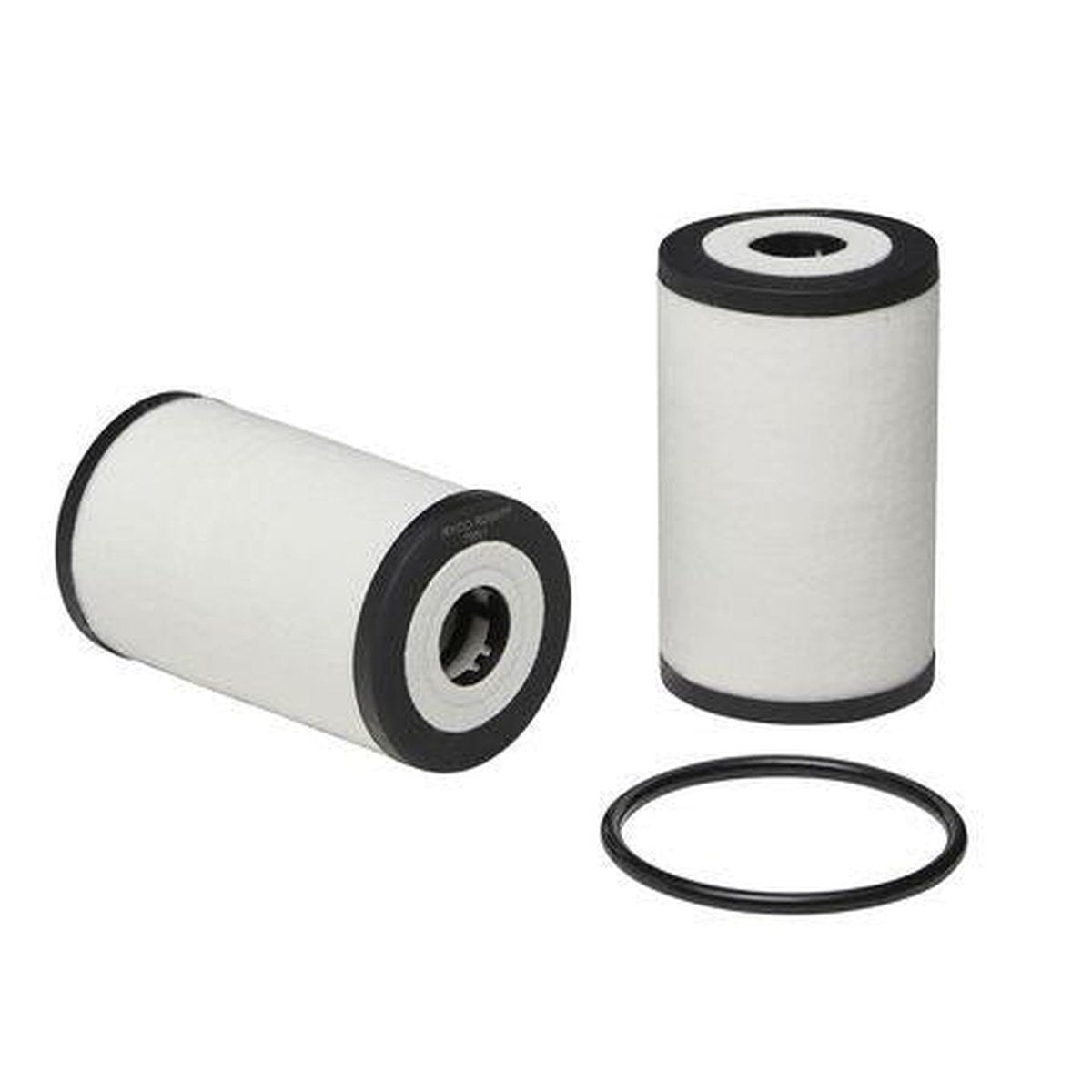 Ryco Crankcase Ventilation Filter R2897P