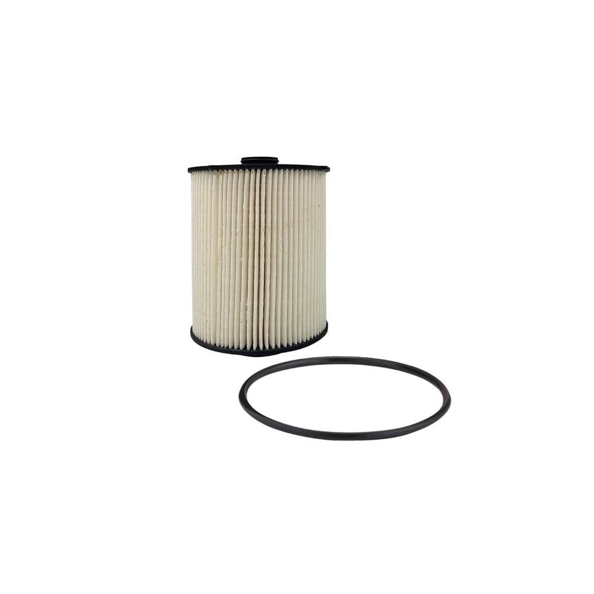 Ryco Fuel Filter R2899P