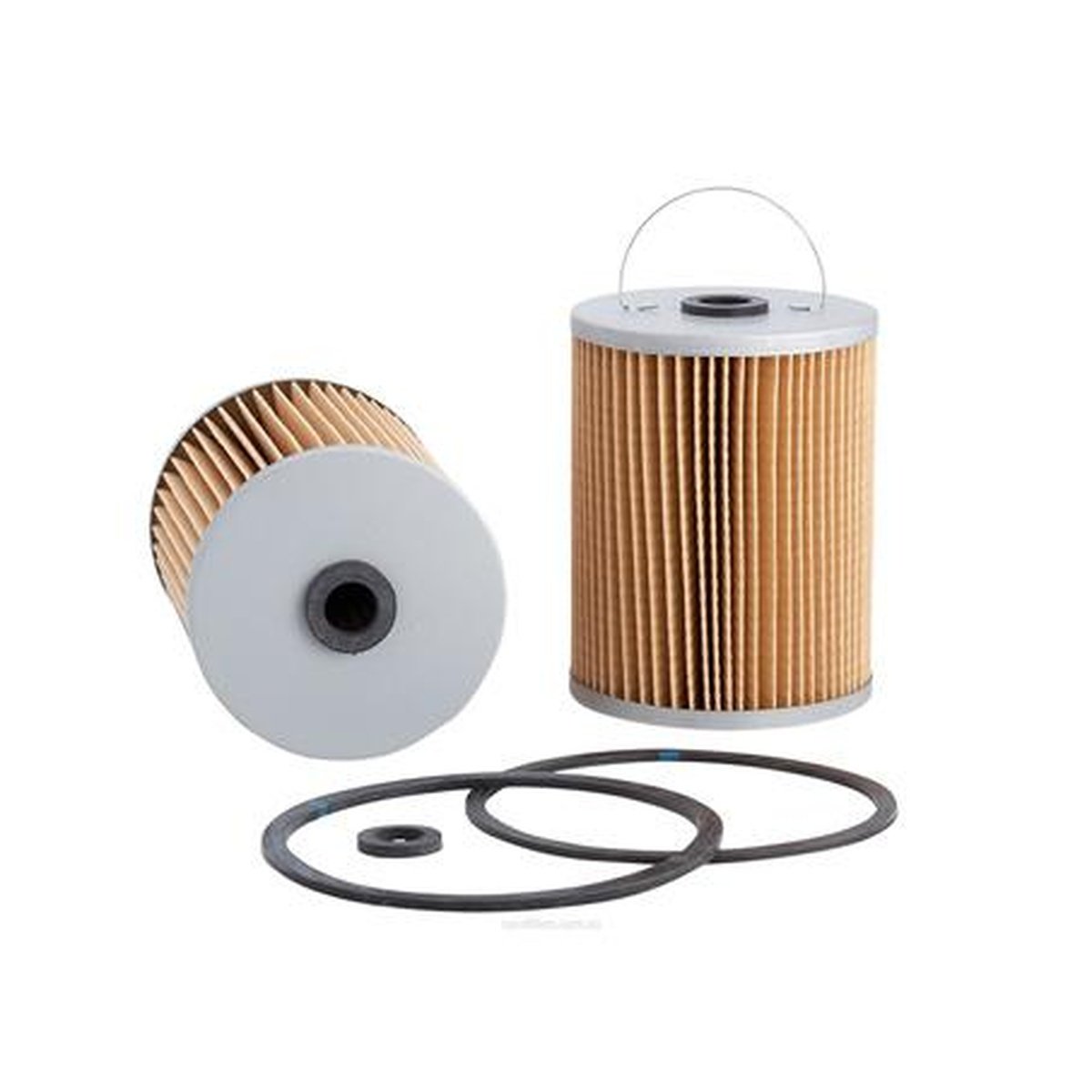 Ryco Oil Filter R3P