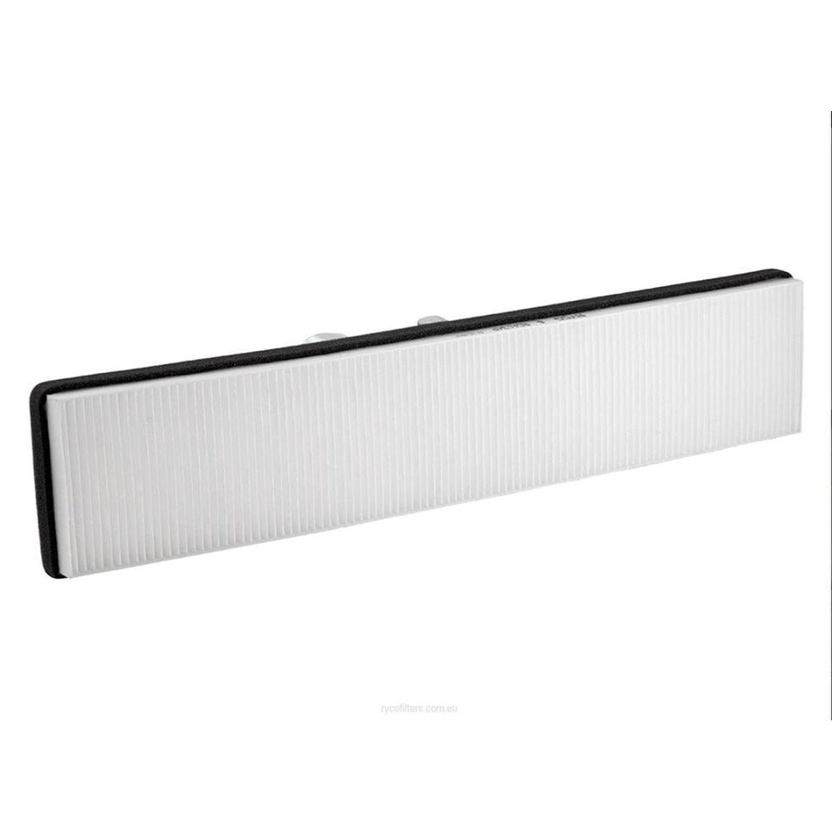 Ryco Cabin Air Pollen Filter RCA134P