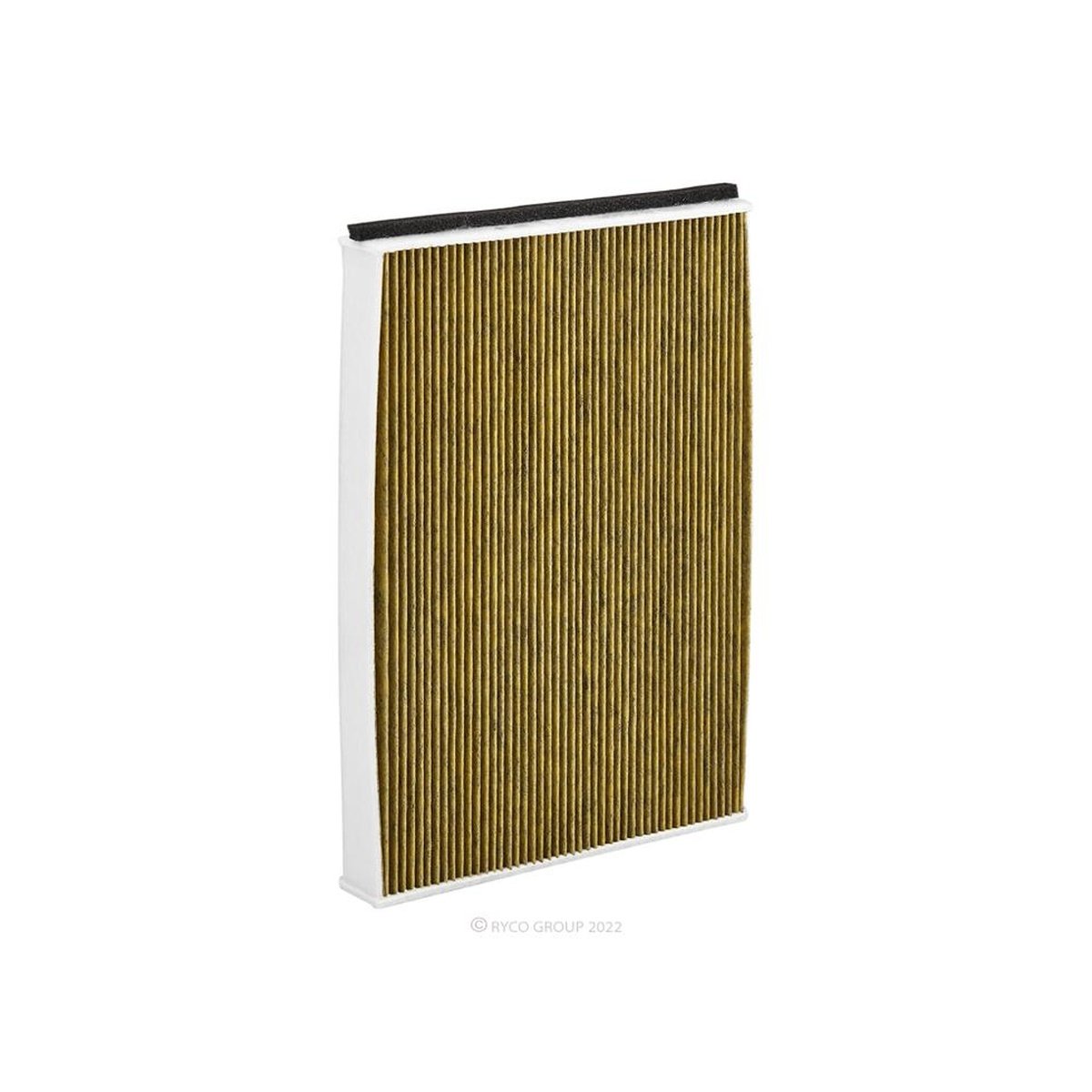 Ryco Microshield N99 Cabin Filter RCA190M