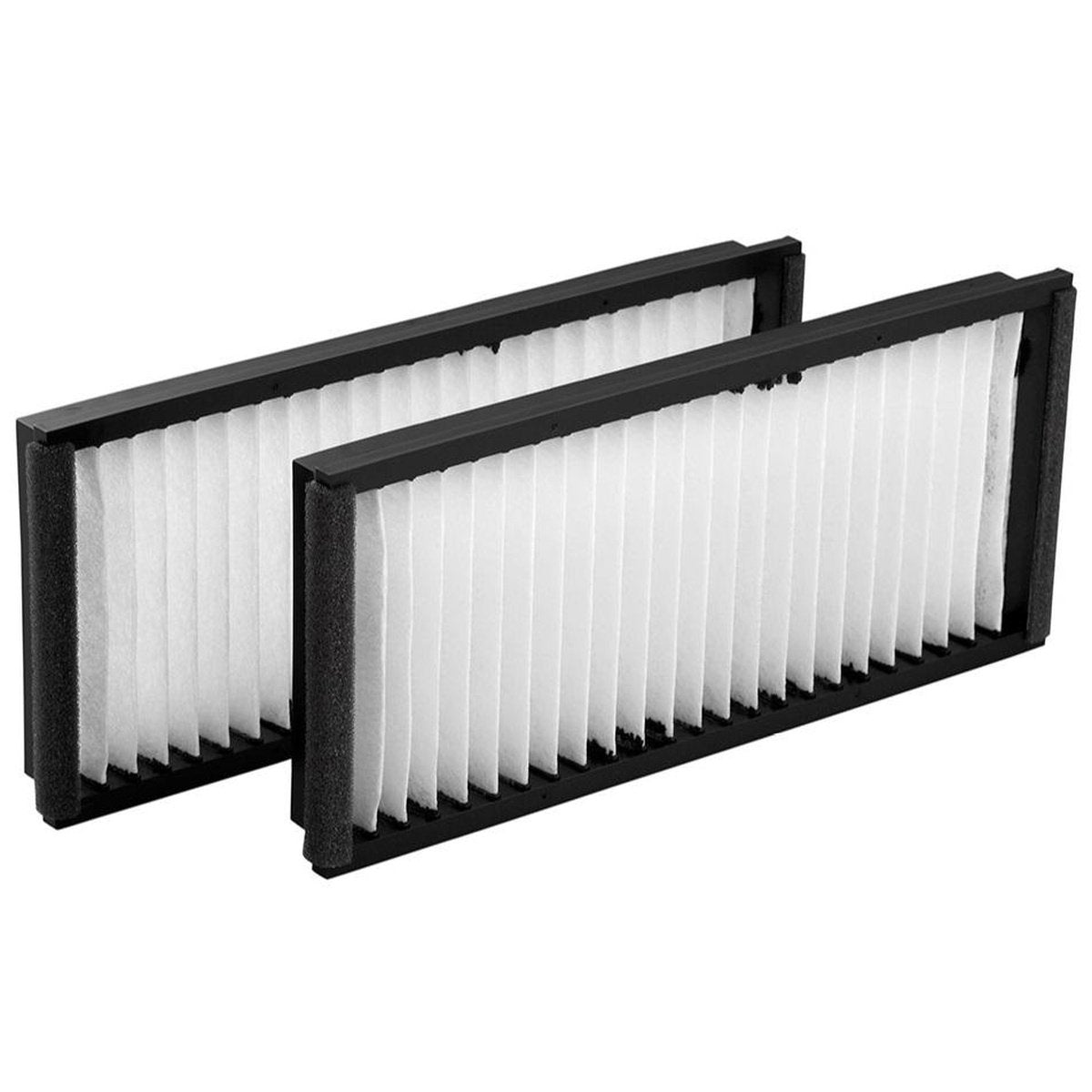 Ryco Microshield N99 Cabin Filter RCA193M
