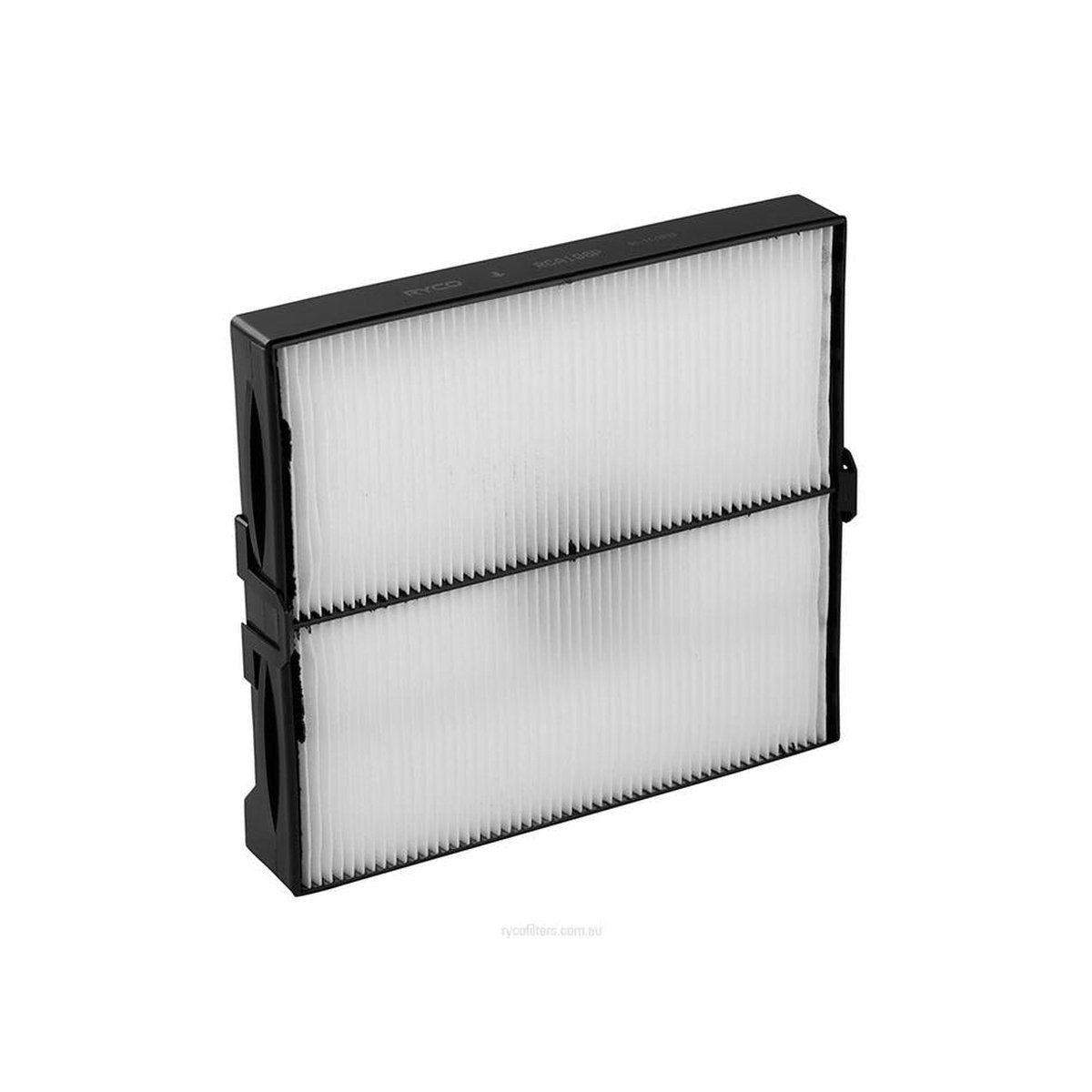 Ryco Microshield N99 Cabin Filter RCA196M