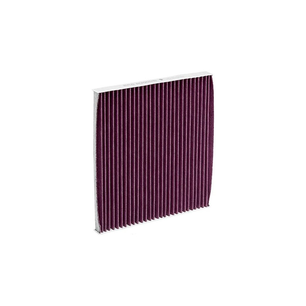 Ryco Cabin Air Filter RCA201MS