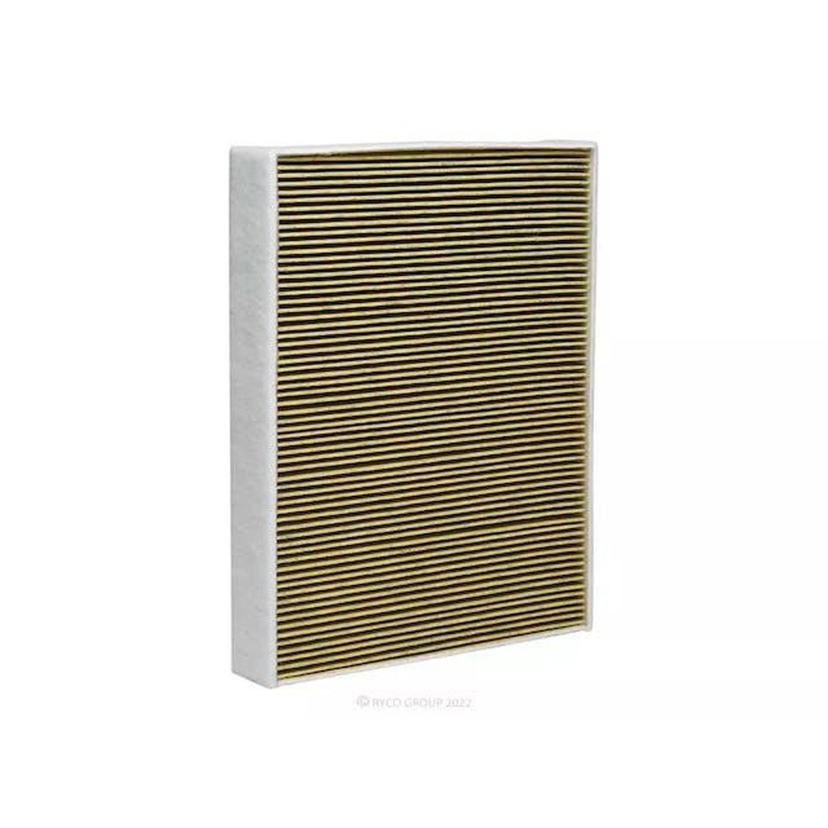 Ryco Microshield N99 Cabin Filter RCA217M