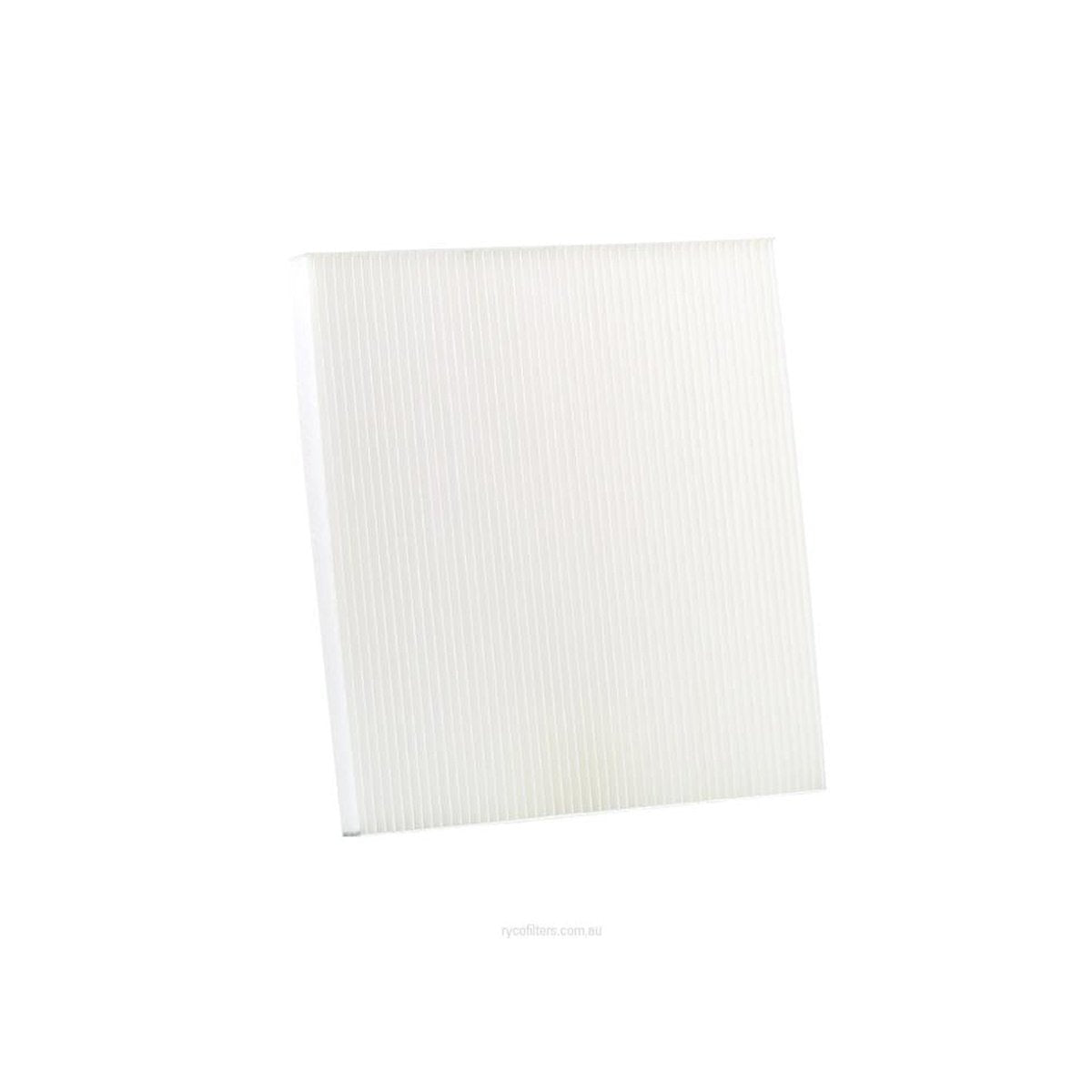 Ryco Microshield N99 Cabin Filter RCA228M