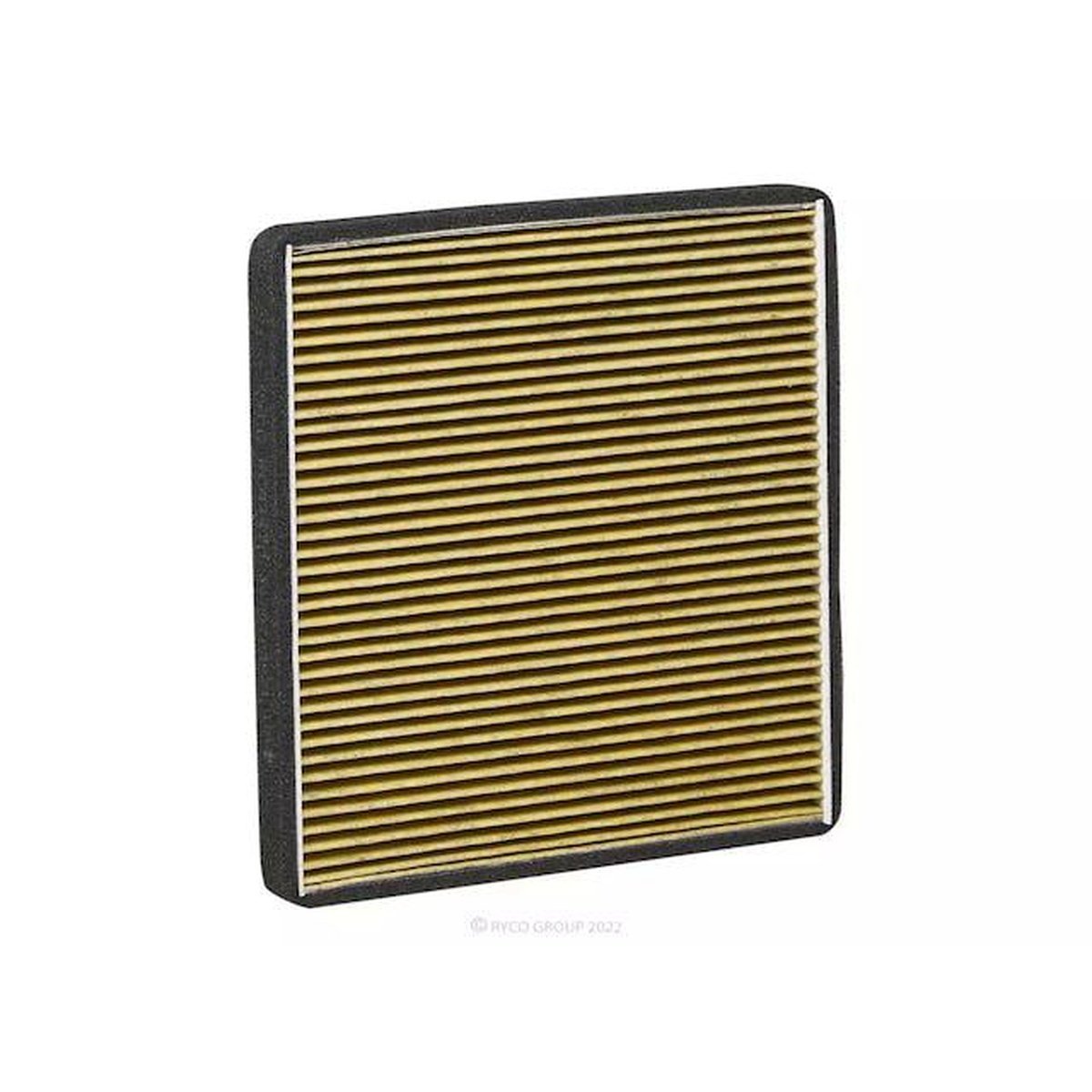 Ryco Microshield N99 Cabin Filter RCA247M