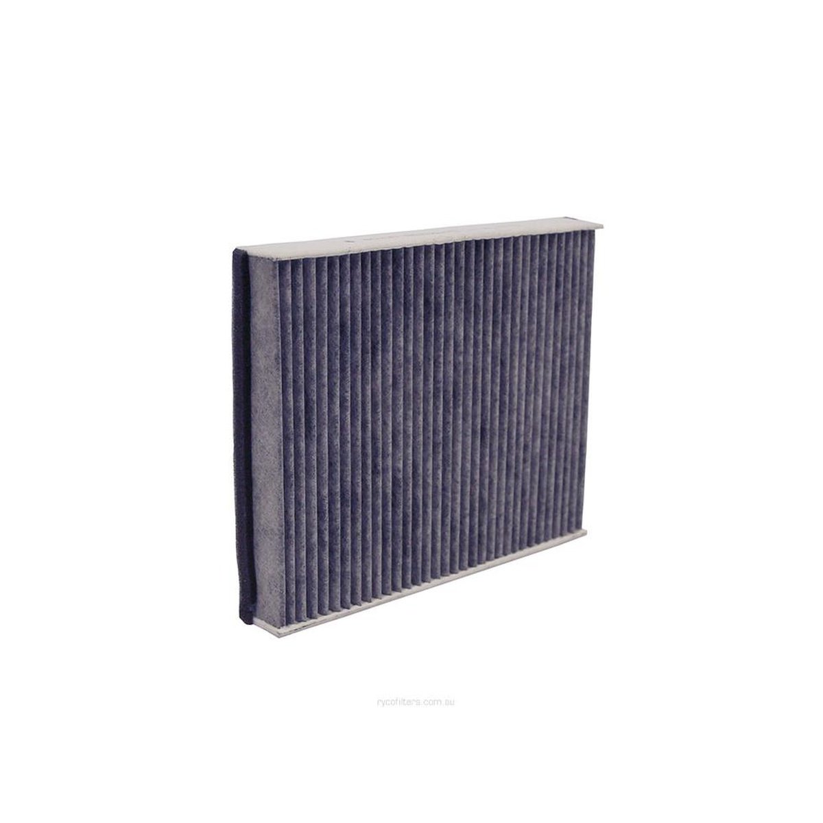 Ryco Cabin Air Filter RCA287C