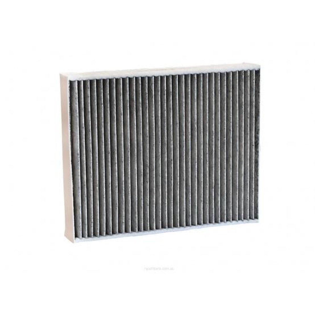 Ryco Cabin Air Pollen Filter RCA320C