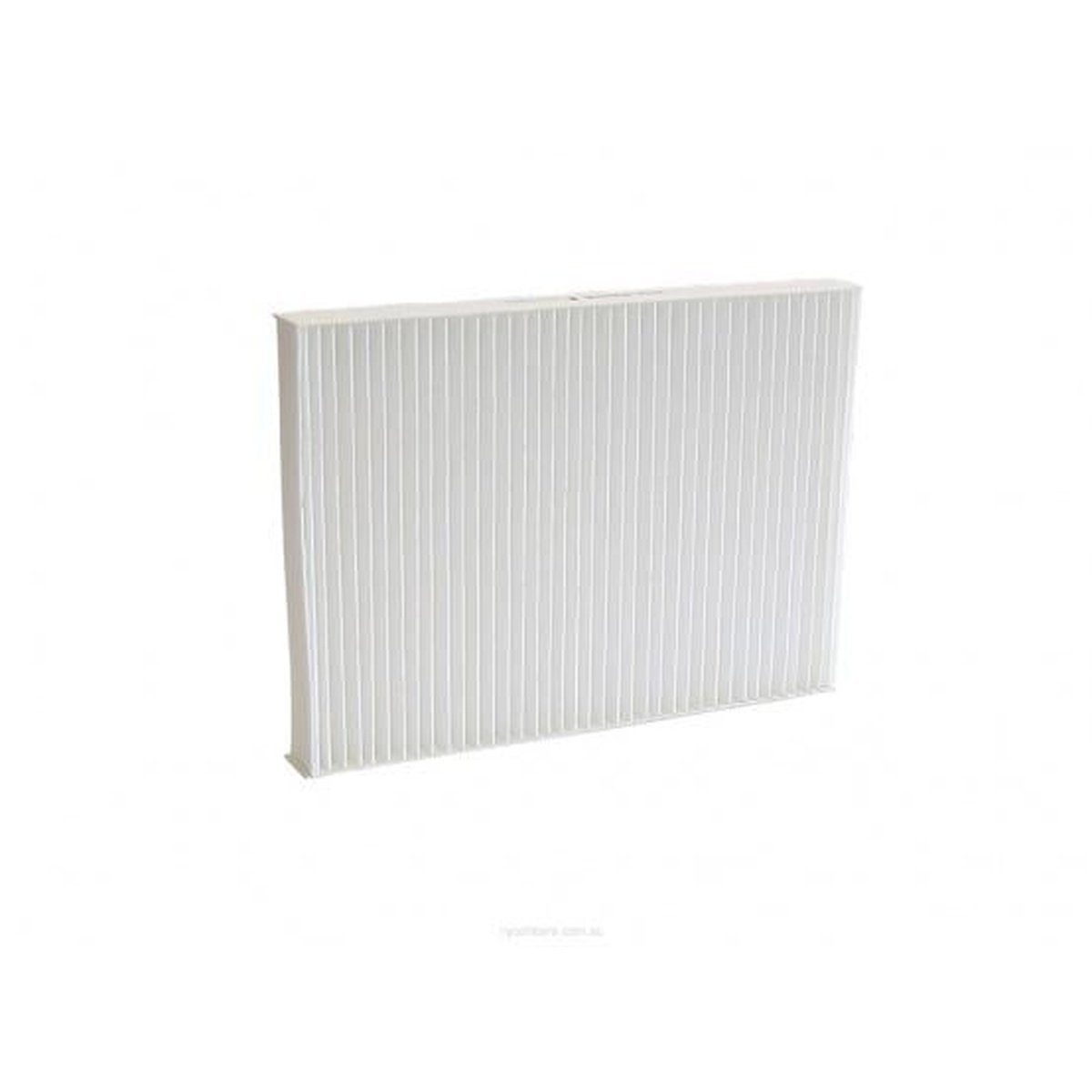 Ryco Cabin Air Pollen Filter RCA322P