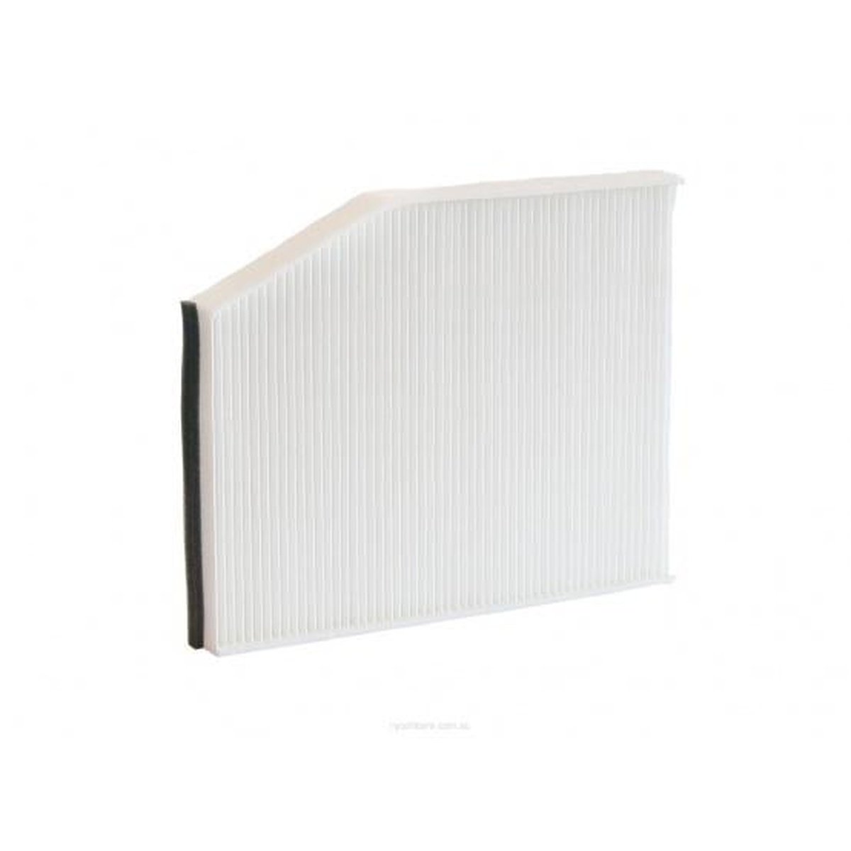 Ryco Cabin Air Pollen Filter RCA325P