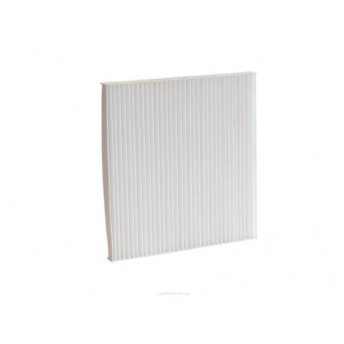 Ryco Cabin Air Pollen Filter RCA327P