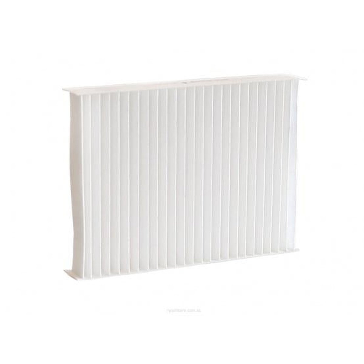 Ryco Cabin Air Pollen Filter RCA329P