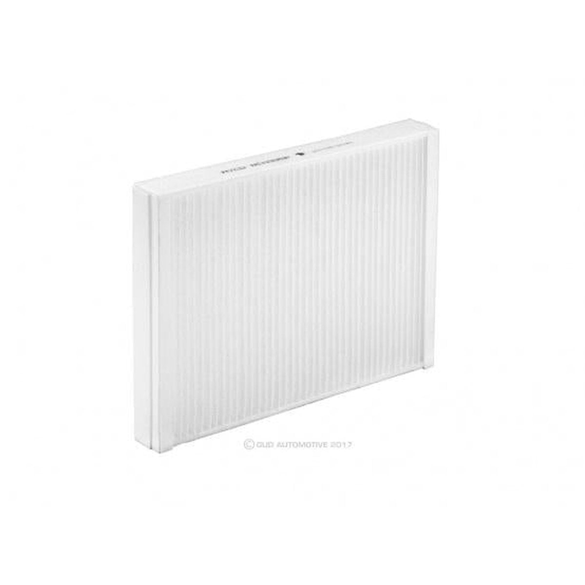 Ryco Cabin Air Pollen Filter RCA335P