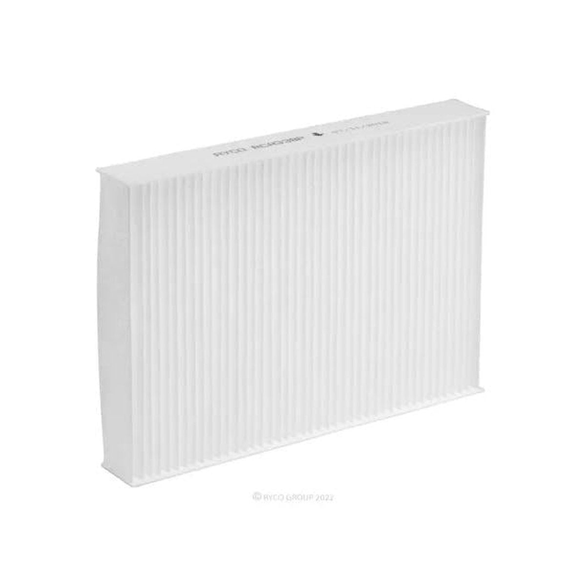 Ryco Cabin Air Pollen Filter RCA338P