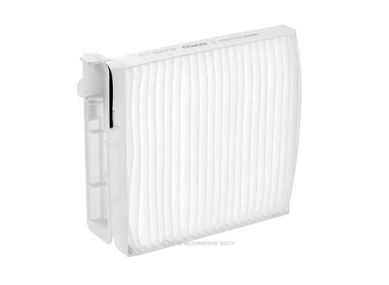 Ryco Cabin Air Pollen Filter RCA343P