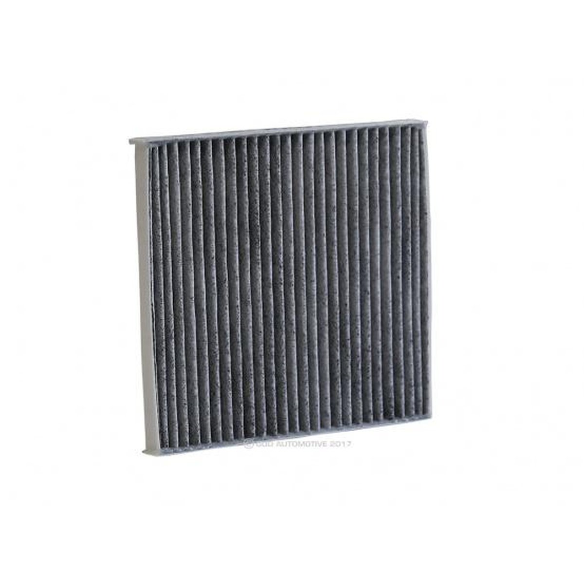 Ryco Cabin Air Pollen Filter RCA344C