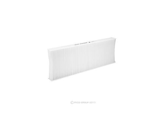Ryco Cabin Air Pollen Filter RCA348P