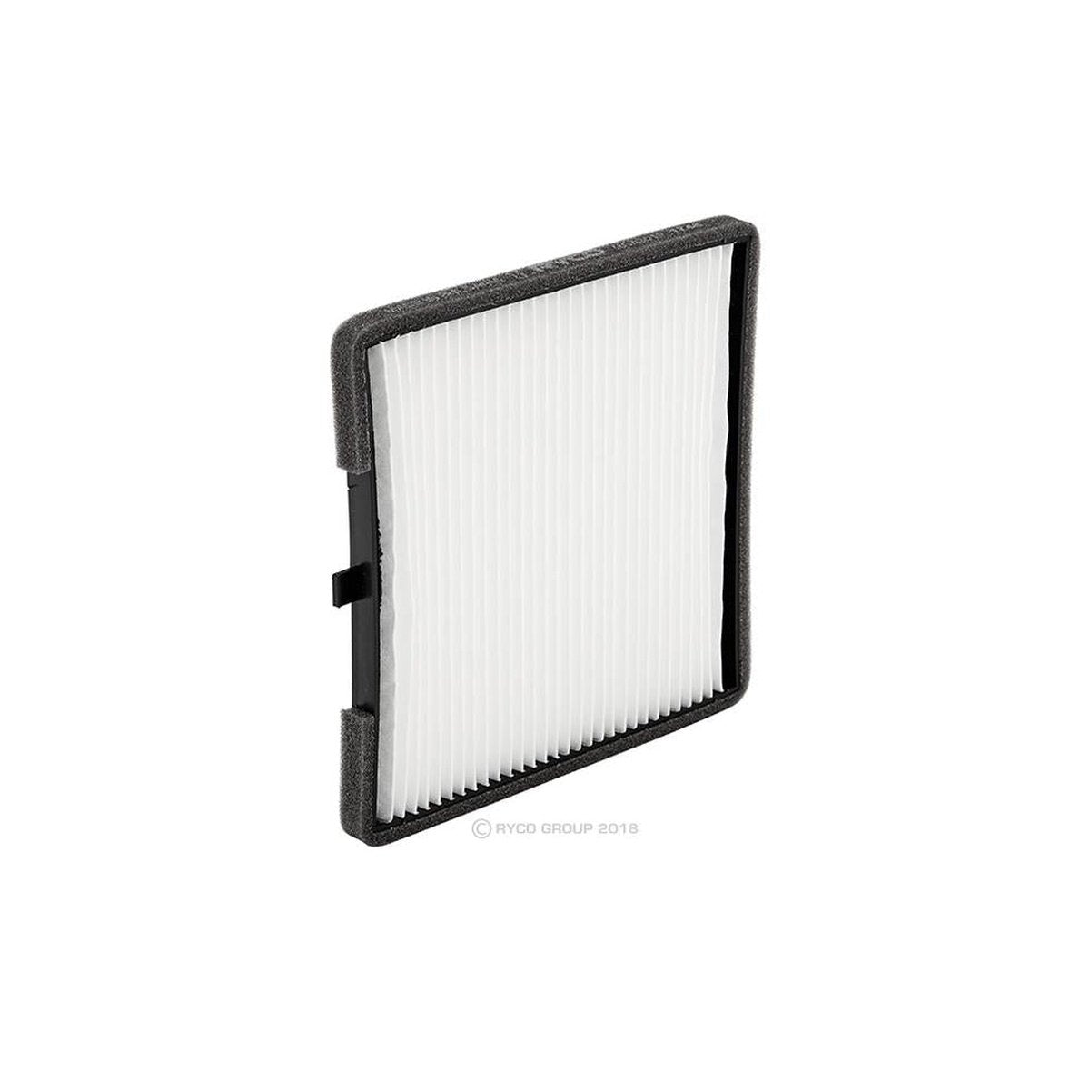 Ryco Cabin Air Filter RCA351P