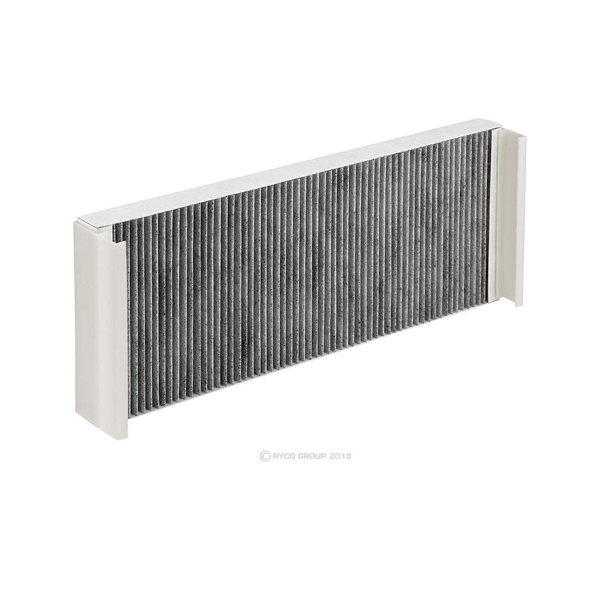 Ryco HD Cabin Air Filter RCA352C