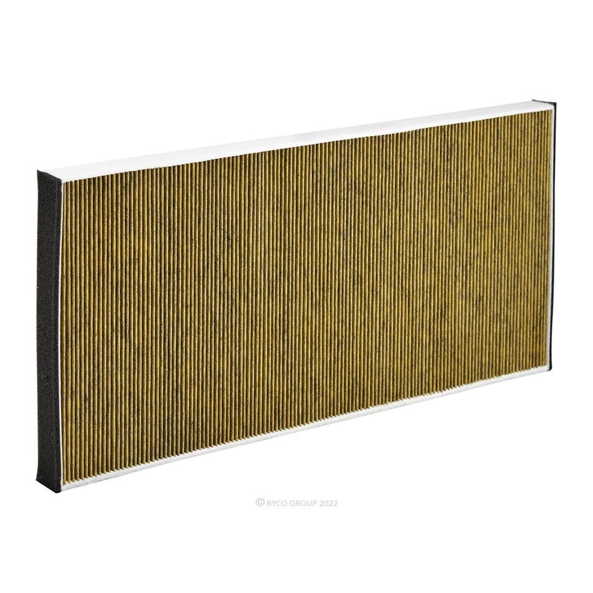 Ryco Microshield N99 Cabin Filter RCA355M