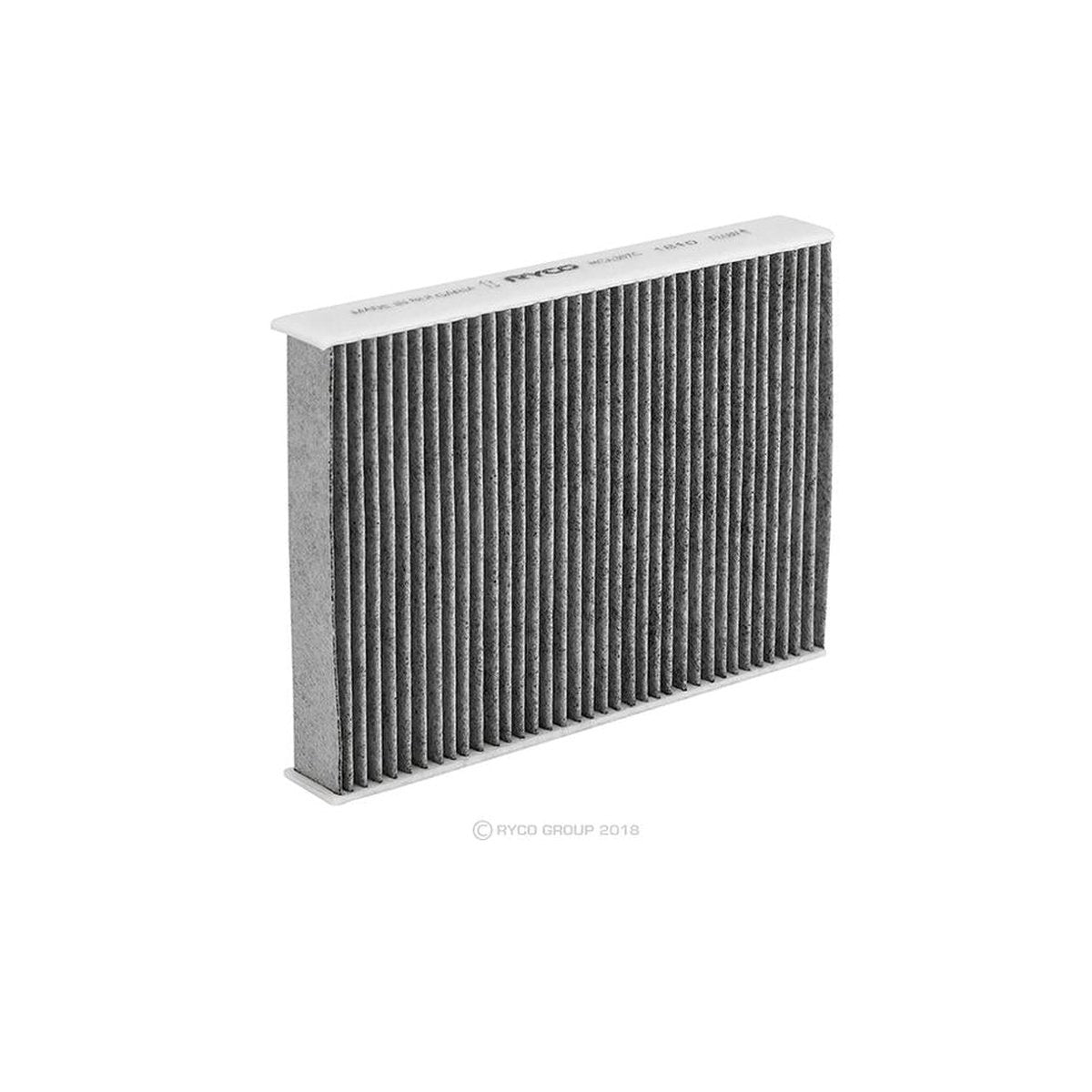 Ryco Cabin Air Filter RCA357C