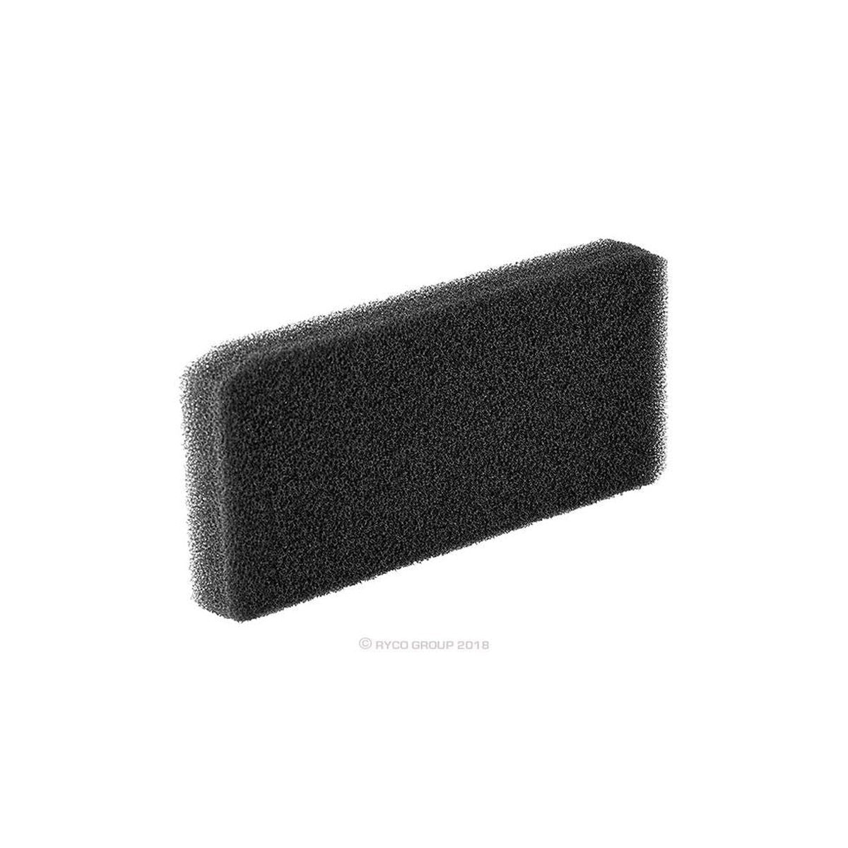 Ryco HD Cabin Air Filter RCA367P