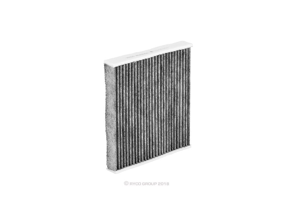 Ryco Cabin Air Filter RCA370C