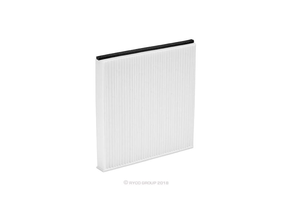 Ryco Cabin Air Filter RCA375P