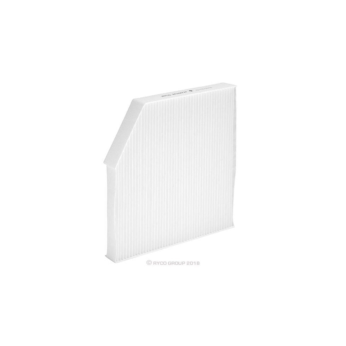 Ryco Cabin Air Filter RCA377P