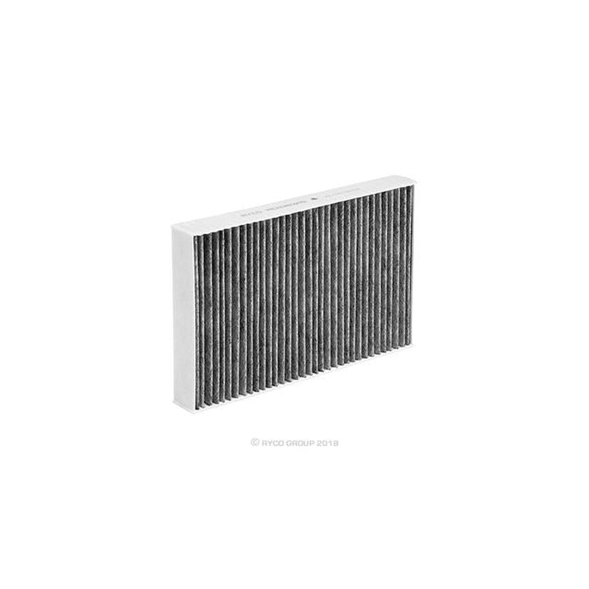 Ryco Cabin Air Filter RCA382MS