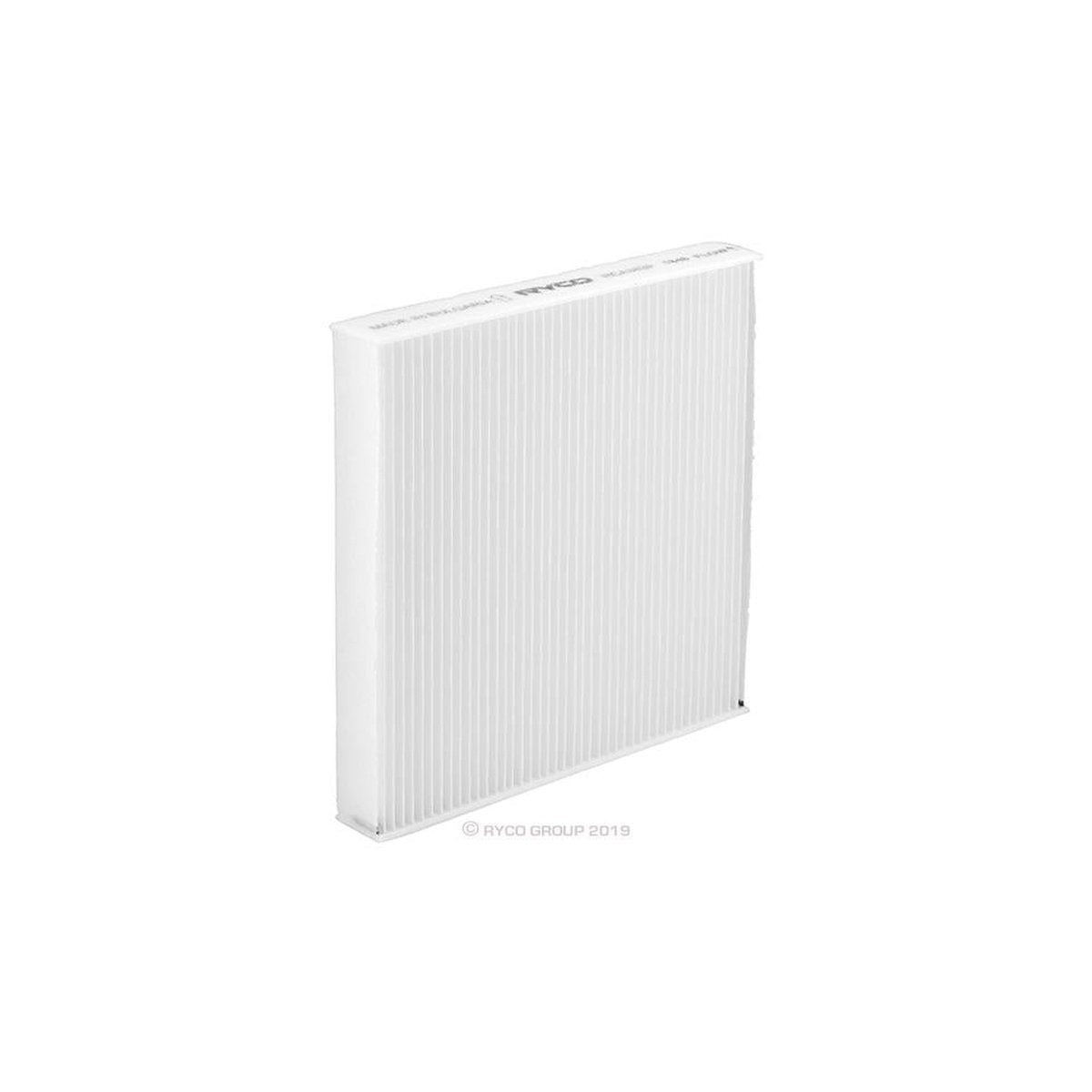 Ryco Cabin Air Filter