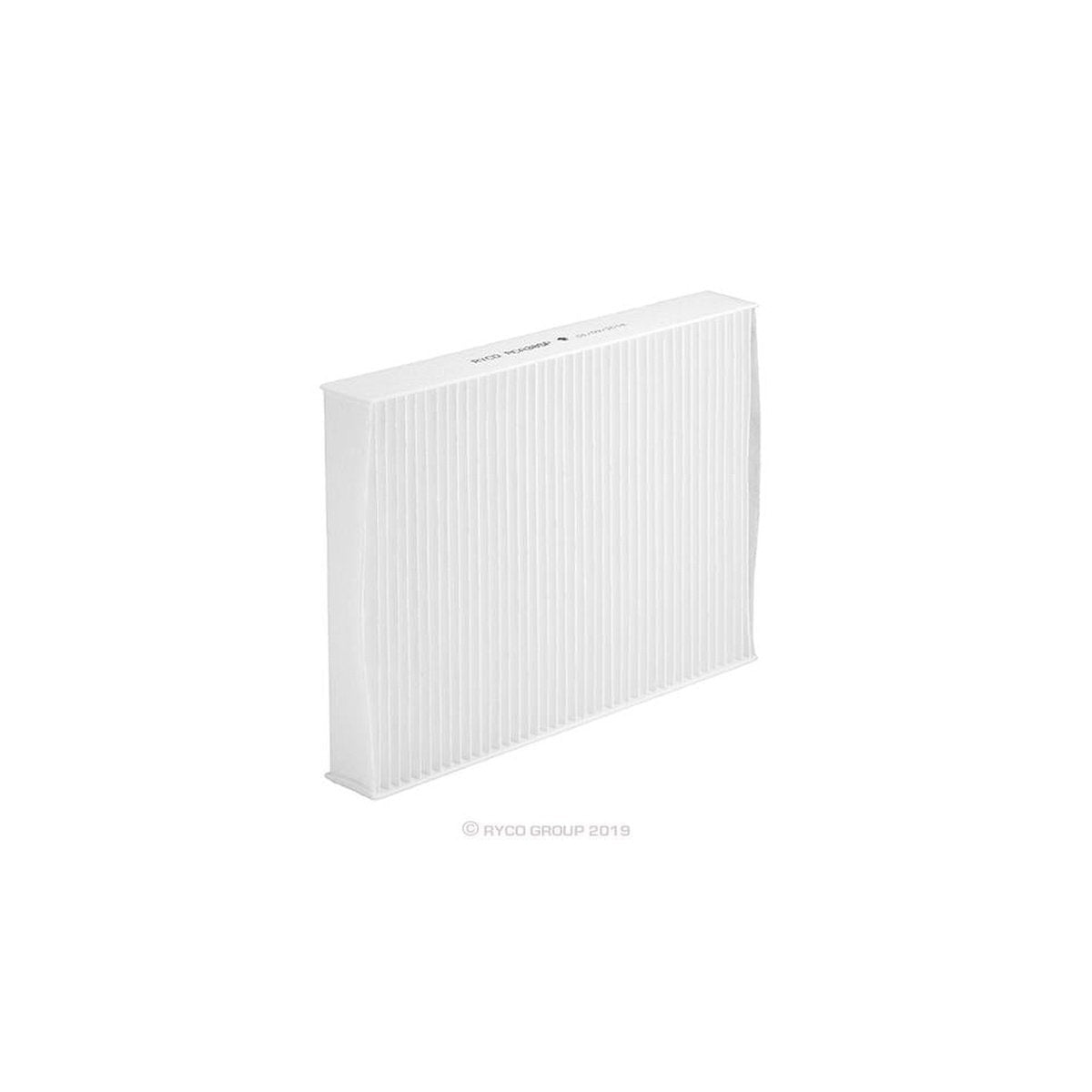 Ryco Cabin Air Filter