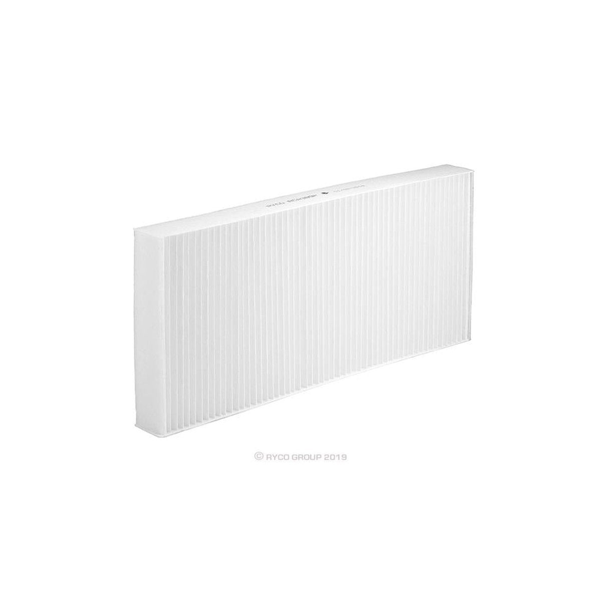 Ryco HD Cabin Air Filter