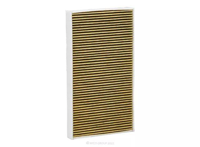 Ryco Microshield N99 Cabin Filter RCA405M