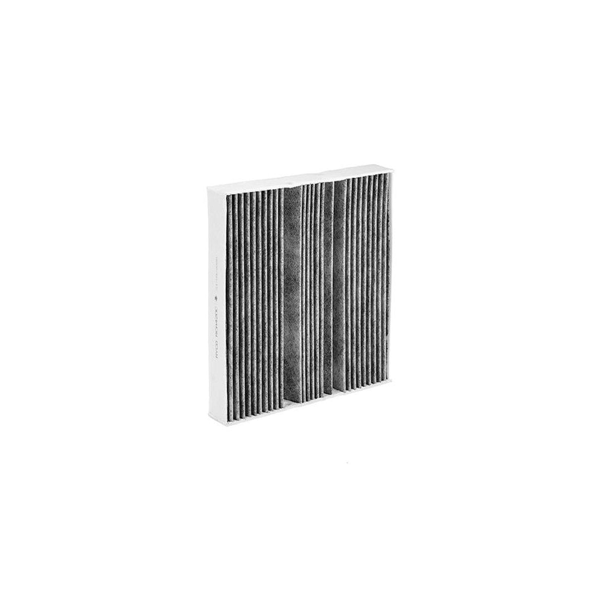 Ryco Cabin Air Filter RCA420C