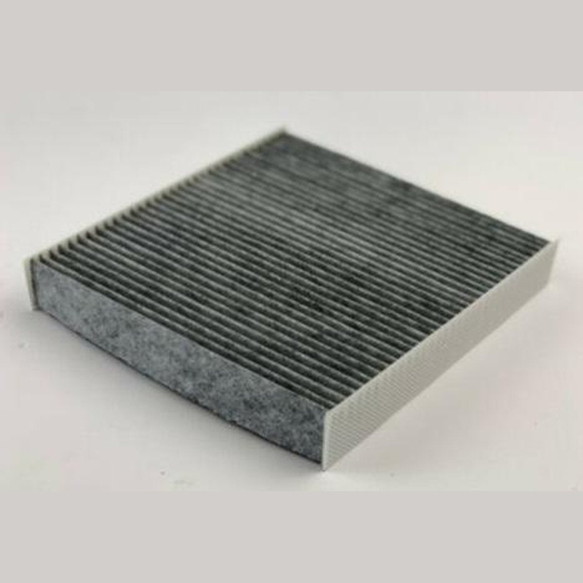 Ryco Microshield N99 Cabin Filter RCA423M