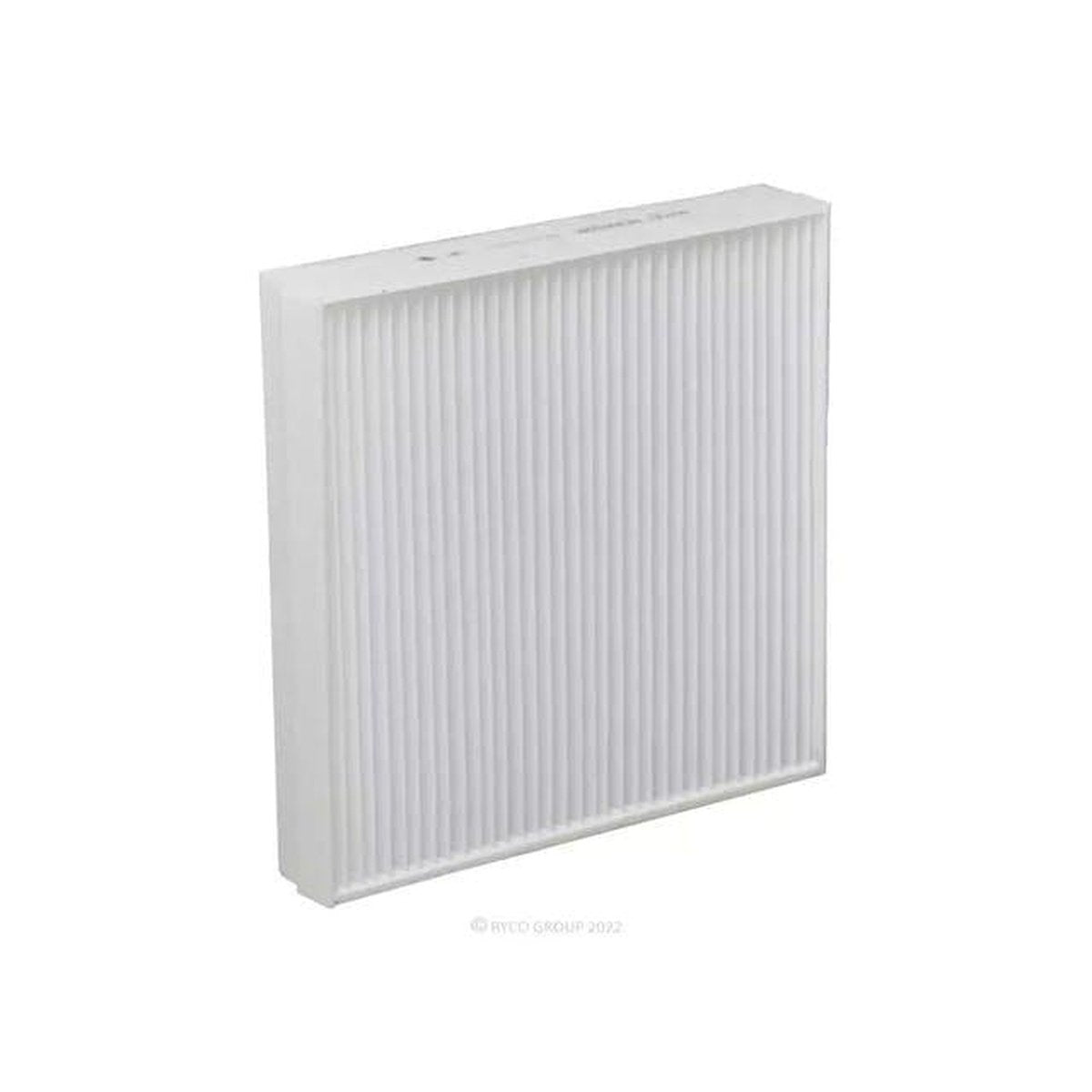 Ryco Cabin Air Pollen Filter RCA432P