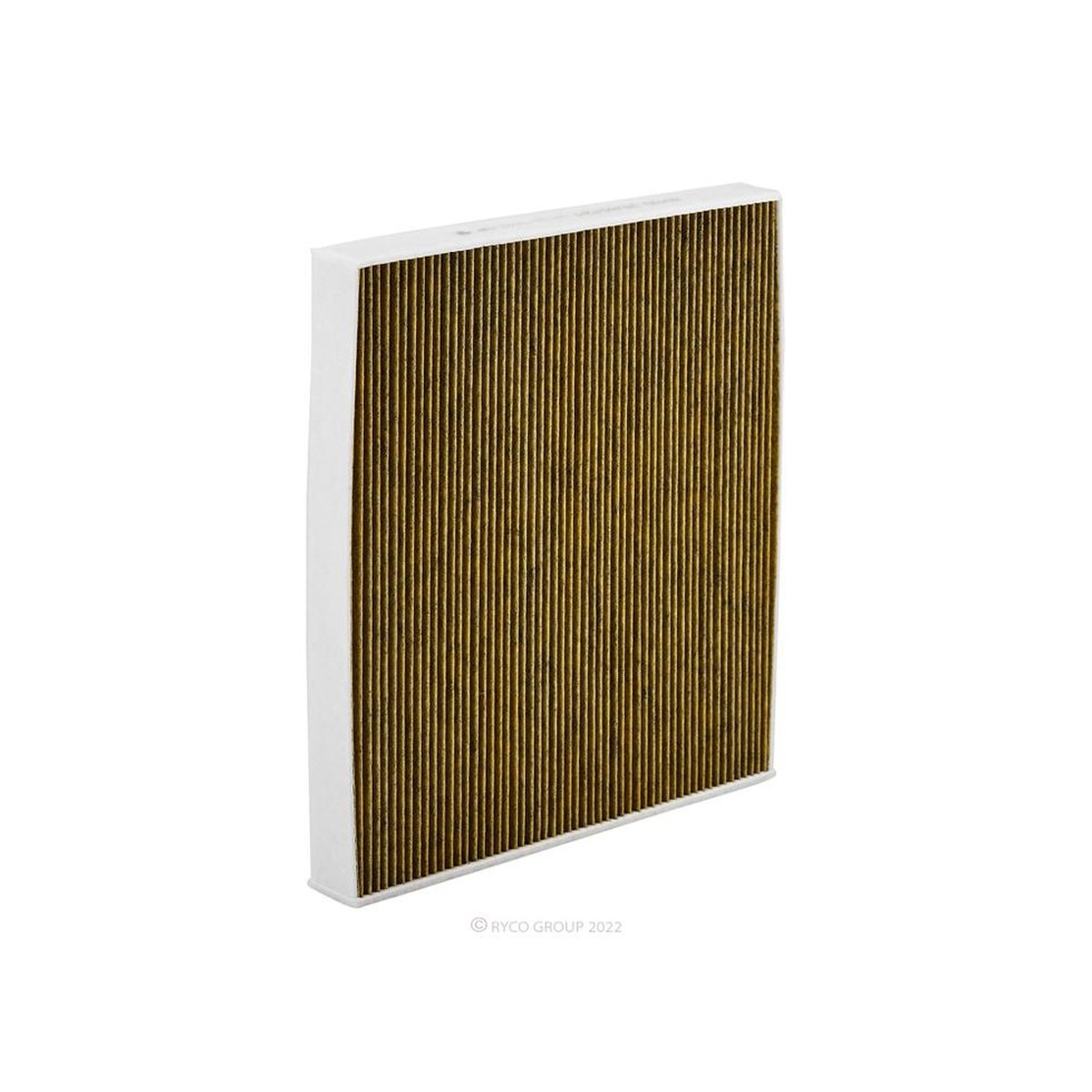 Ryco Microshield N99 Cabin Filter RCA442M