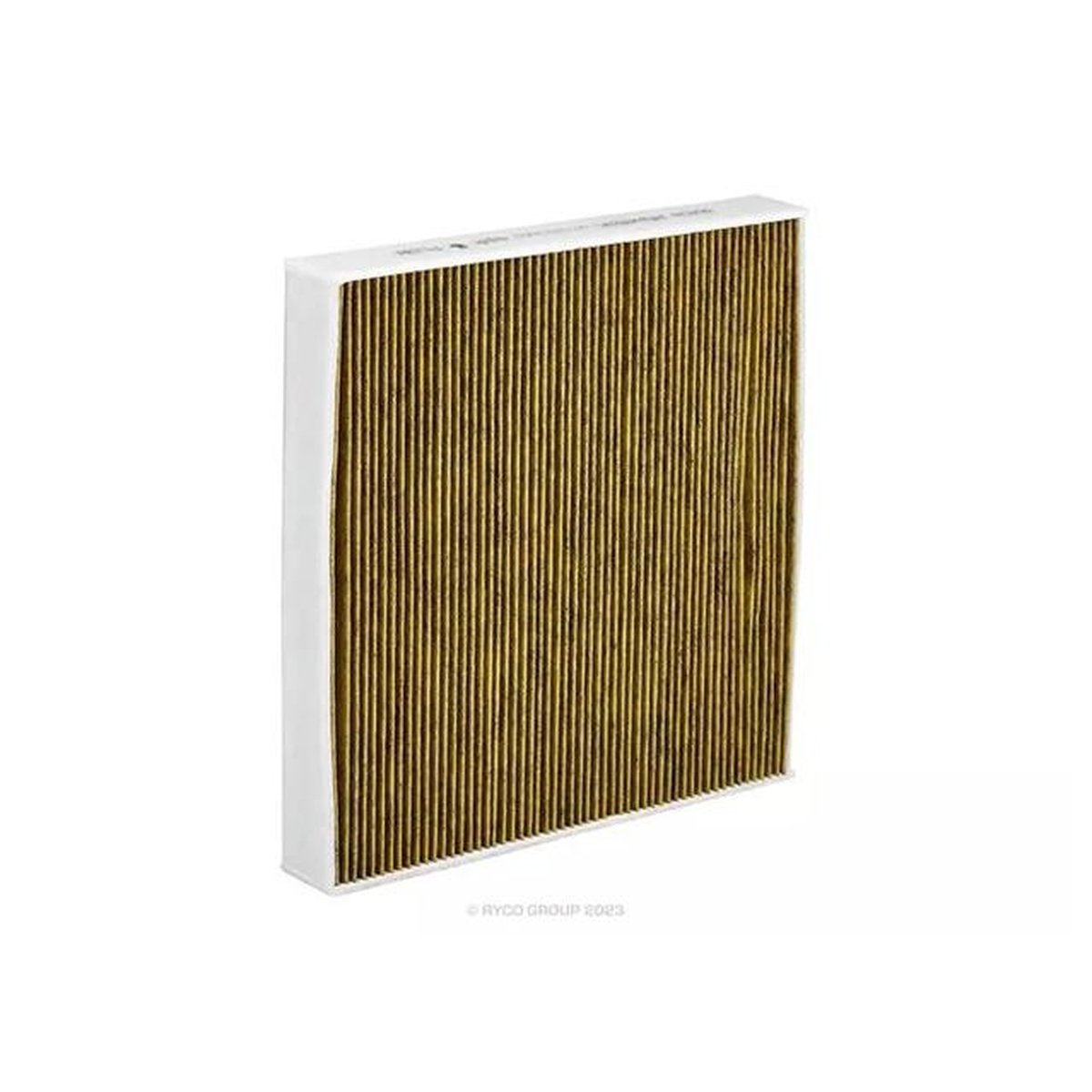 Ryco Microshield N99 Cabin Filter RCA461M
