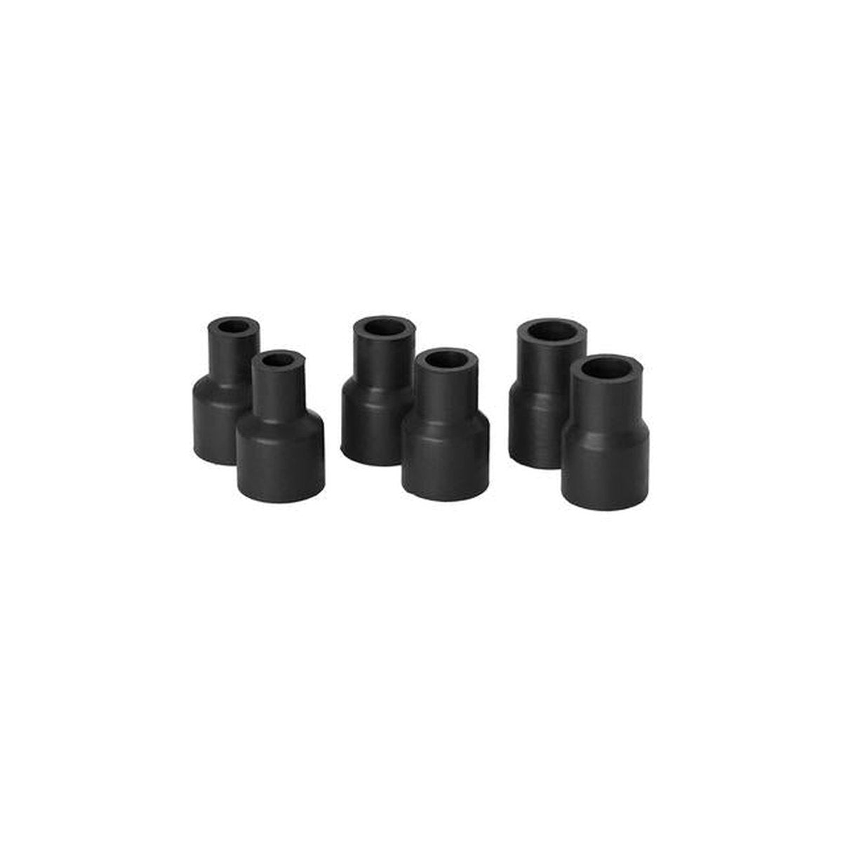 Ryco Hose Reducer PCV RFA220