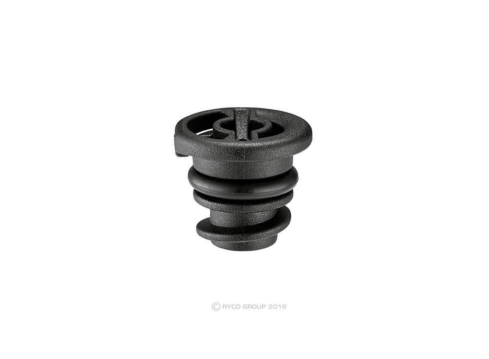 Ryco Oil Sump Plug Suits Vw RFA304
