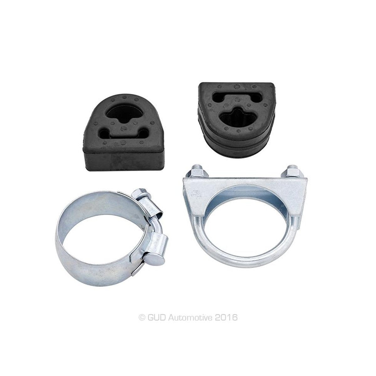 Ryco Diesel Particulate Filter RPF201