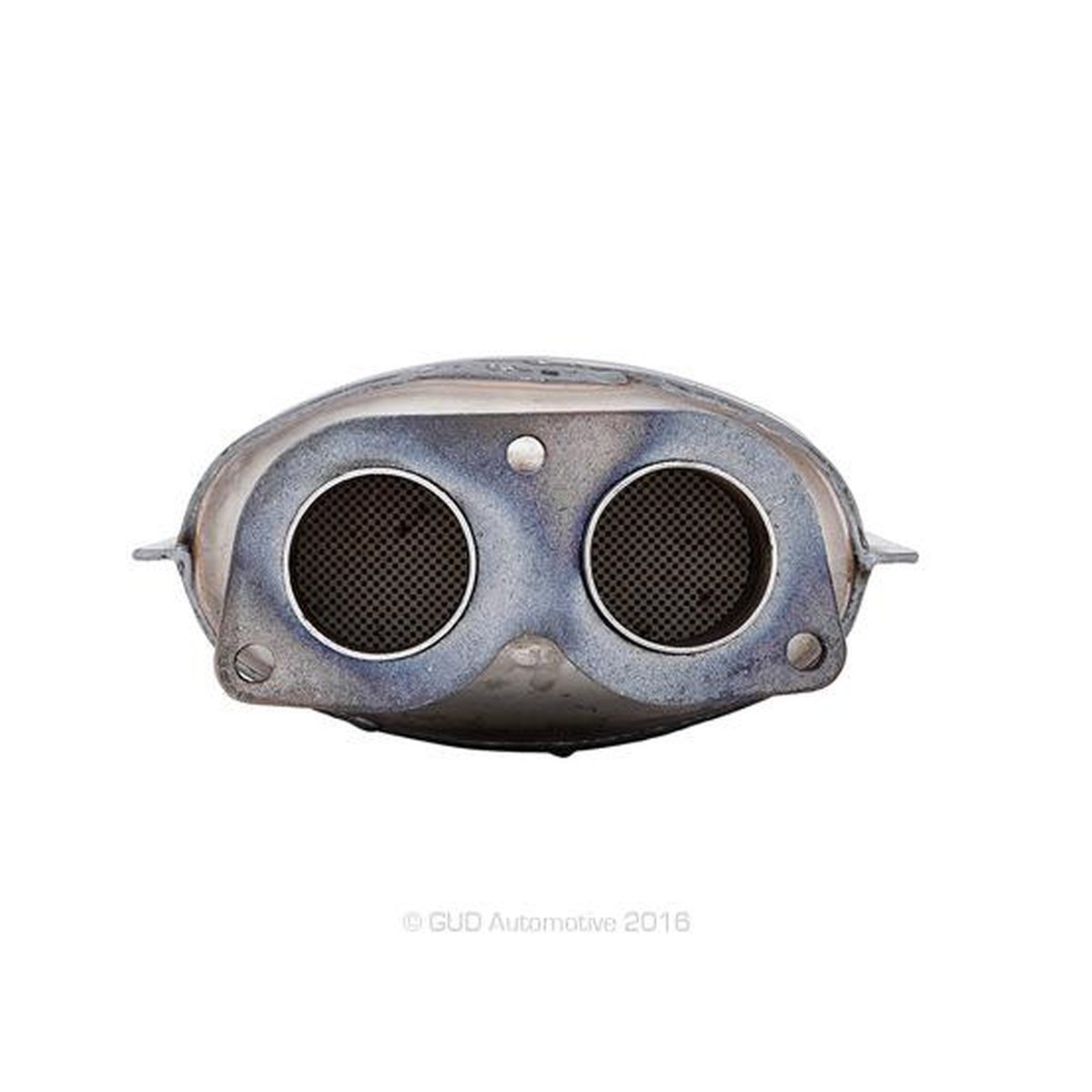 Ryco Diesel Particulate Filter RPF218