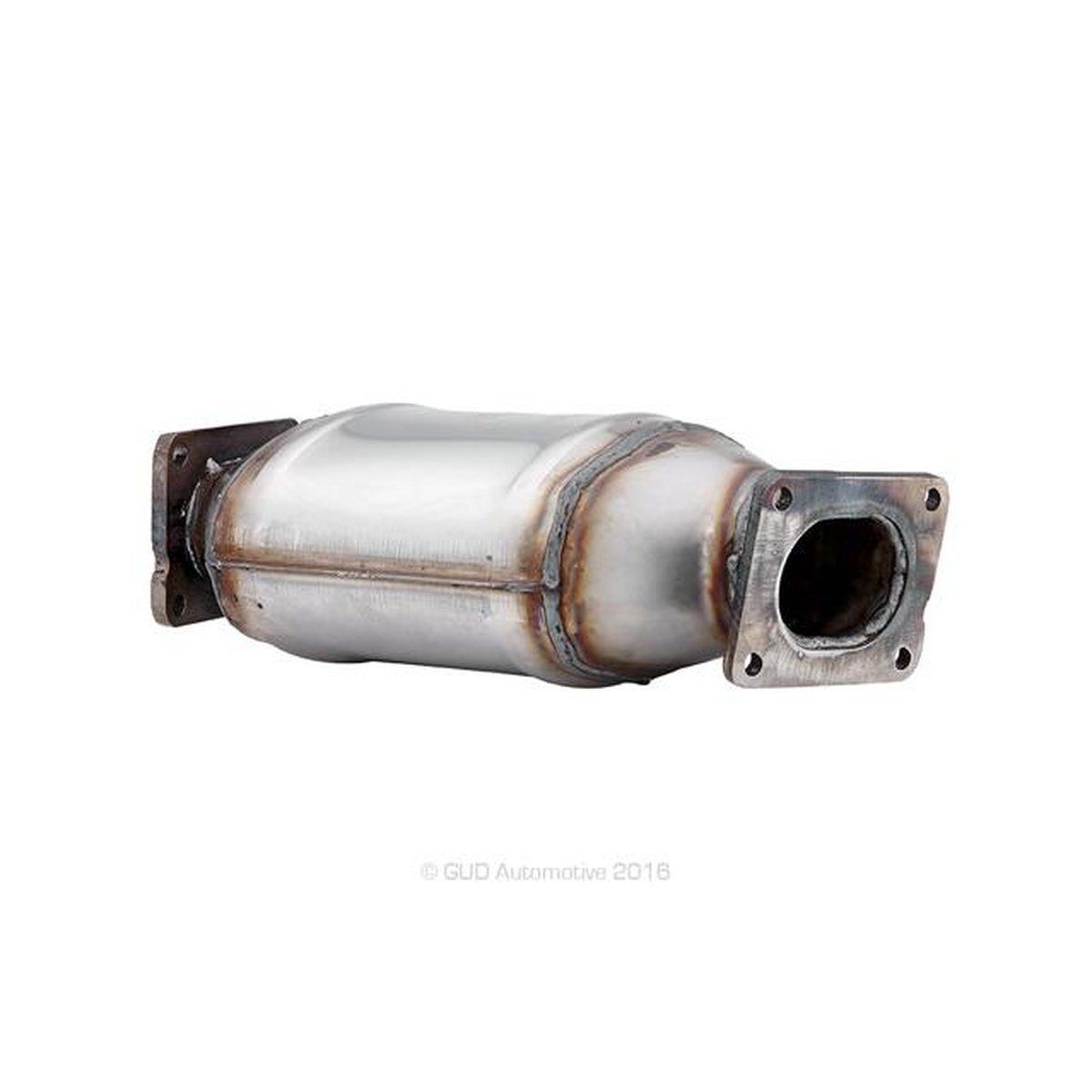 Ryco Diesel Particulate Filter RPF219