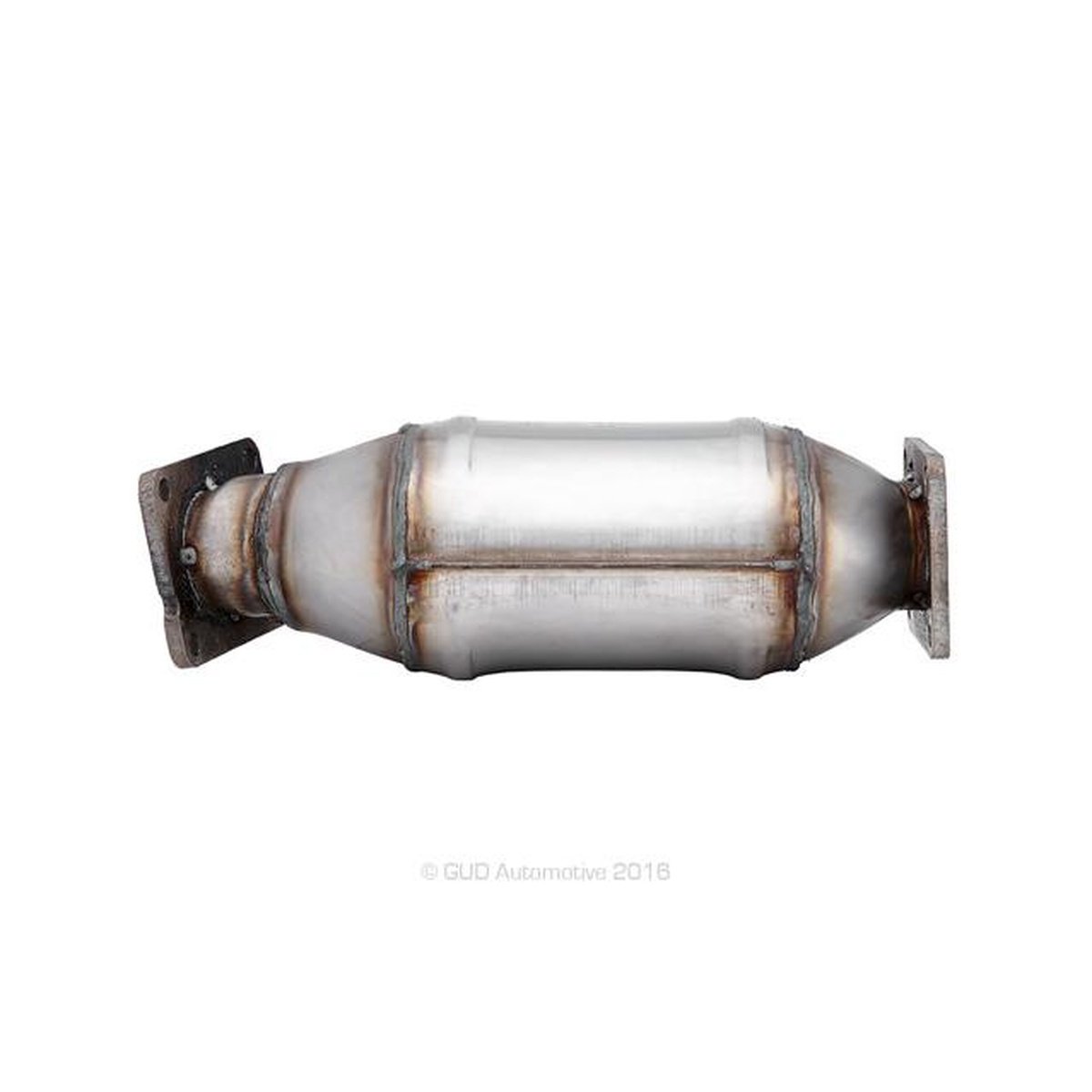 Ryco Diesel Particulate Filter RPF219