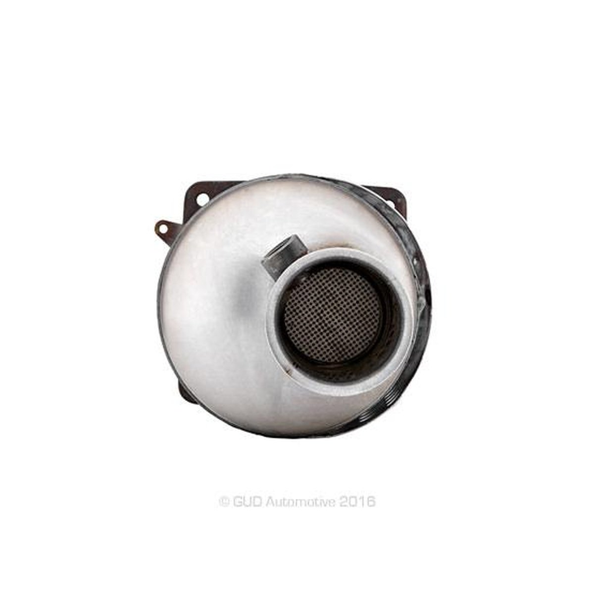 Ryco Diesel Particulate Filter RPF221