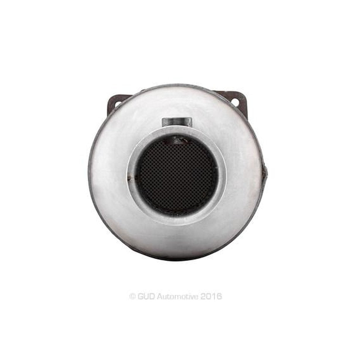 Ryco Diesel Particulate Filter RPF228